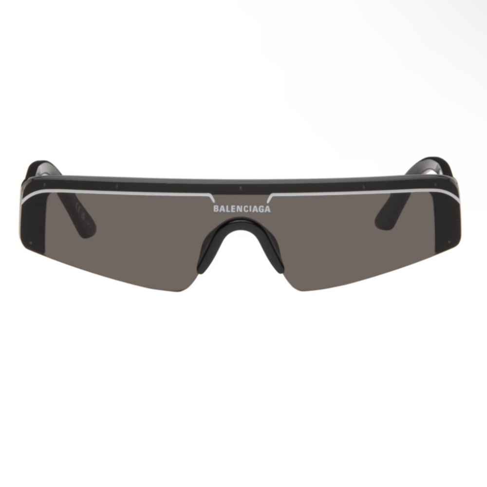 BALENCIAGA sunglasses